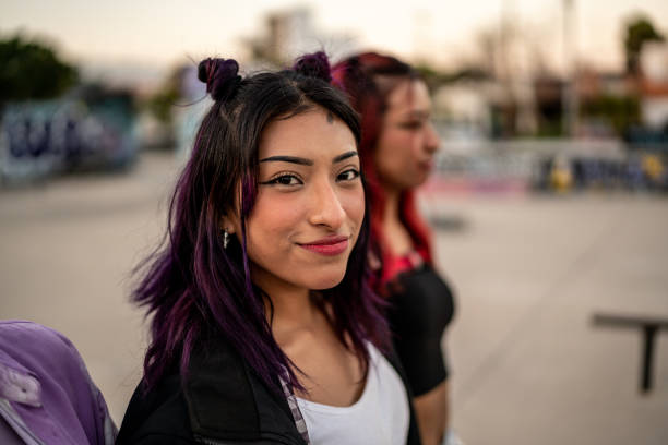 files/istockphoto-1457166446-612x612.jpg